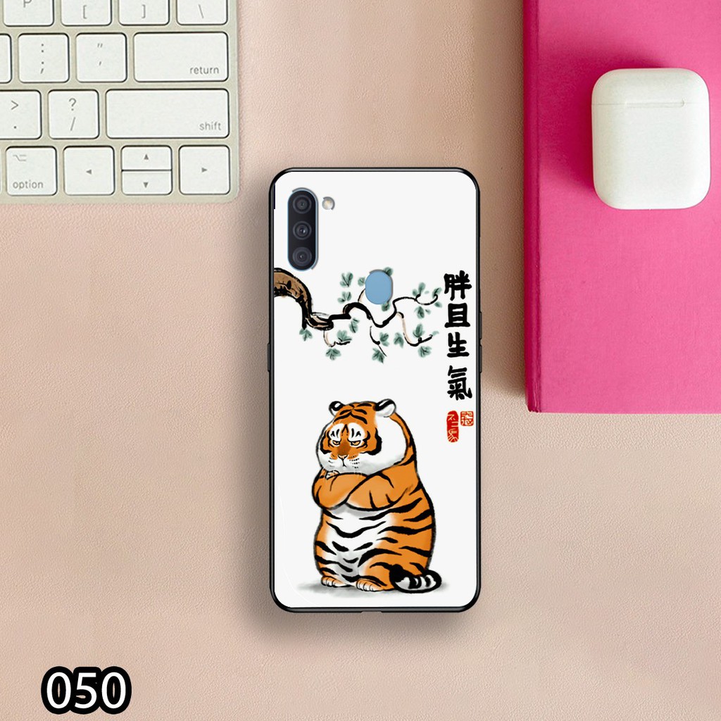 [SĂN SALE] Ốp lưng Samsung M02/ M10/ M11 in hình Mèo béu cute 2D siêu đẹp, độc, lạ_KINGSTORE.HN_Ốp SS