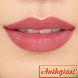 Son kem lì Revlon Ultra HD Matte 600 Devotion