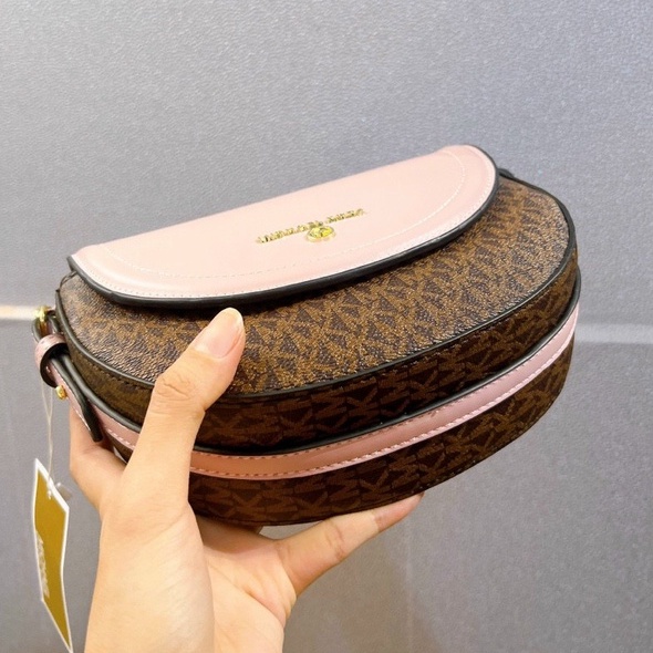 Túi xách Michael. Kors. fullbox size 21cm