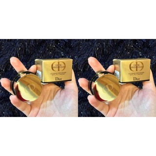 PHẤN NƯỚC DIOR PRESTIGE CUSHION MINI