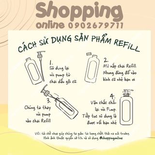 COMBO 2 CHAI Clear Men Thái Mẫu Mới - 400mlx2