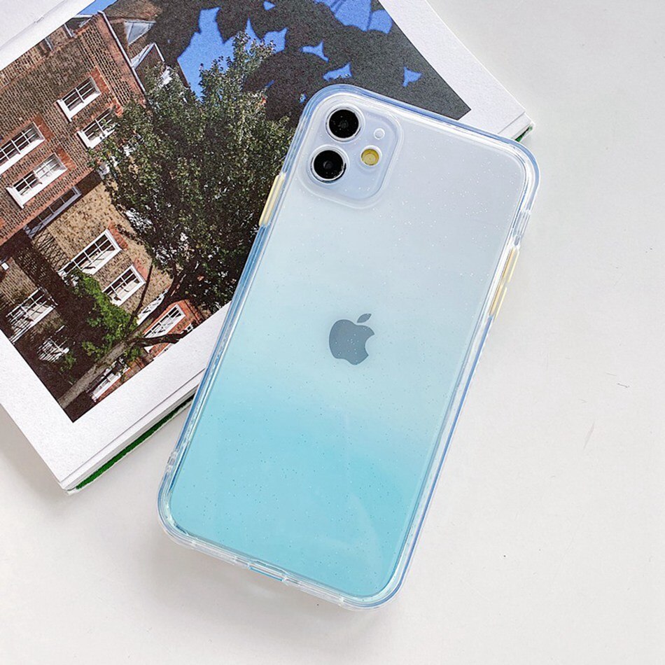 Ốp điện thoại họa tiết vân đá cho Iphone 12 Pro Max 12pro Max 12mini | BigBuy360 - bigbuy360.vn