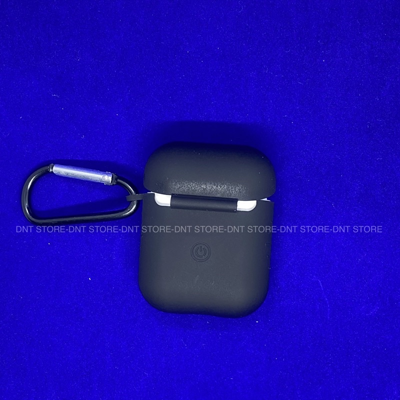 Ốp case trong cho Airpod1,2,3 và AP Pro