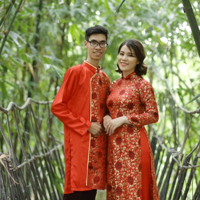 haanh157