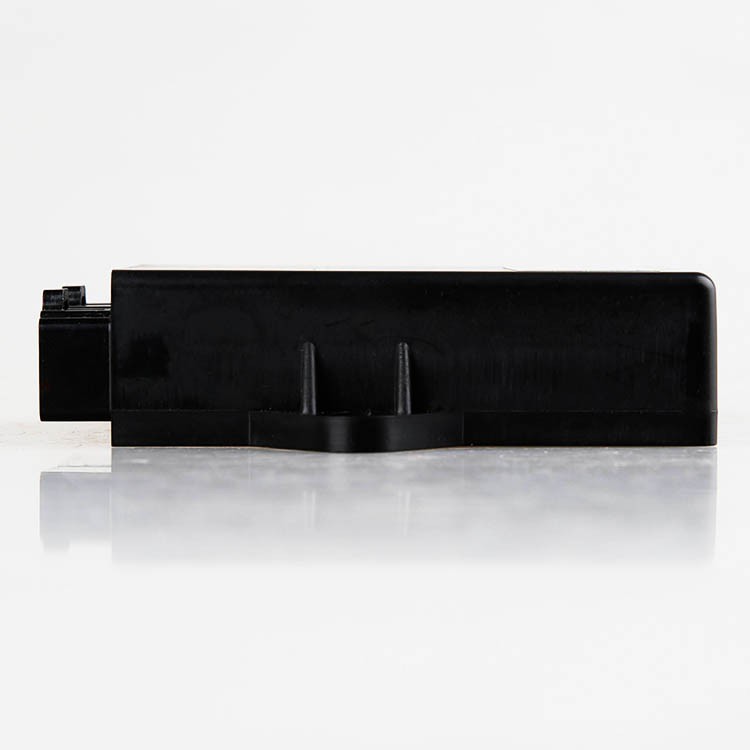 IC Yamaha Virago XV250 2UJ 1995-2007  Yamaha Virago XV125 chính hãng LIXIANDA