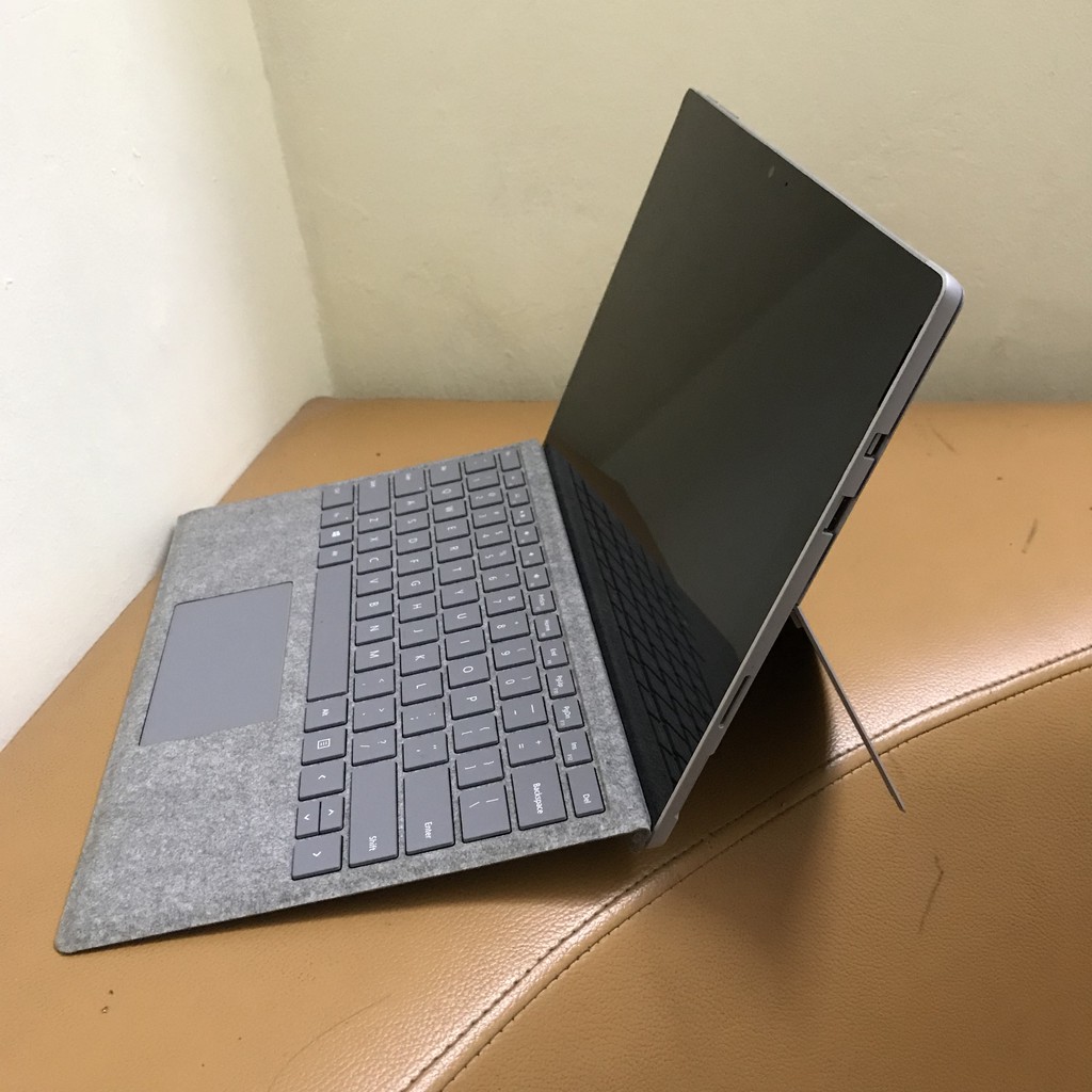 Máy tính bảng Surface pro 5 | BigBuy360 - bigbuy360.vn