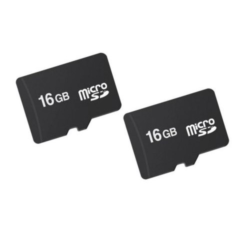 Thẻ Nhớ Micro Memory Card SD | WebRaoVat - webraovat.net.vn