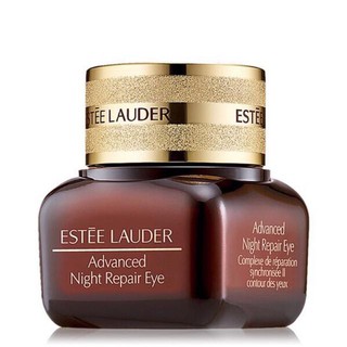 Kem Mắt EstéeLauder Advanced Night Repair 15ml