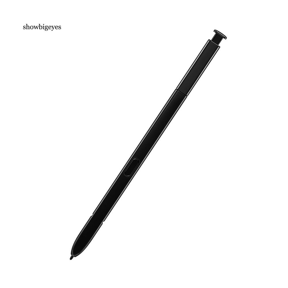 Bút cảm ứng cao cấp phụ kiện chuyên dụng dùng để viết vẽ tiện dụng cho Samsung Galaxy Note 8