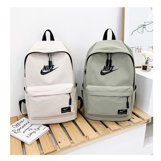 Ba Lô Nike Thời Trang -KZ3412