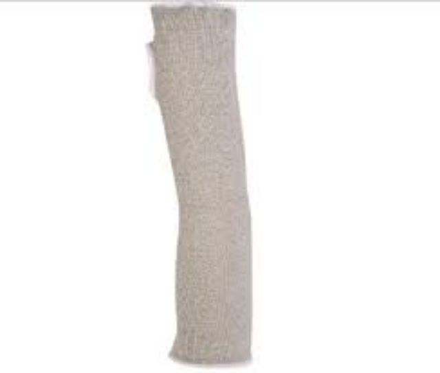 Bao tay chống cắt Pháp Deltaplus VENICUT5M