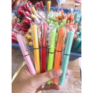 Set 3 bút mực Cánh Diều 202