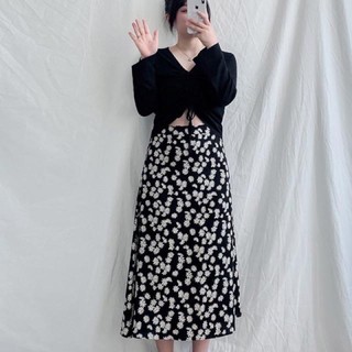 Áo bigsize rut croptop eo 100kg đổ laii