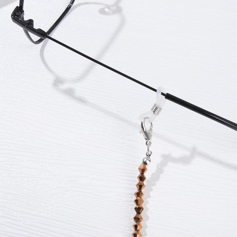 Dây Nối Dài Mắt Kính Kiểu Dáng Dễ Thương|Túi Đeo Chéo Thời Trang Sành Điệu Cao Cấp Cho Nữ