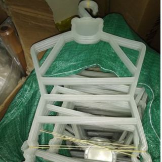 10 bộ trẻ size to 3-6 tuôi