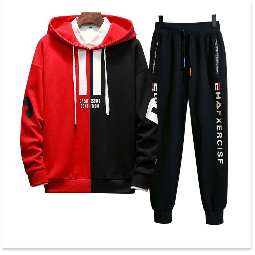 SET BỘ THU ĐÔNG CỰC CHẤT CHO CÁC BẠN TRẺ , HOT HOT 2021 THỜI TRANG KME FASHION