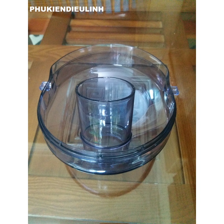 NẮP MÁY ÉP TRÁI CÂY PANASONIC MJ68