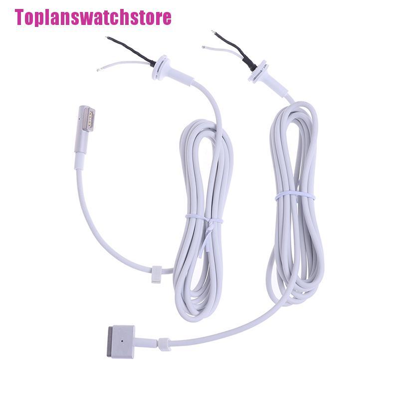 Dây Cáp Chữ T Sửa Chữa Magsafe Cho Macbook Air Pro AC