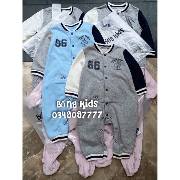 Body Liền Thân Nhiều Mẫu