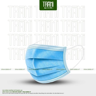 [CHÍNH HÃNG] Khẩu Trang Y Tế Pharmacity Đủ Loại Người Lớn Và Trẻ Em.