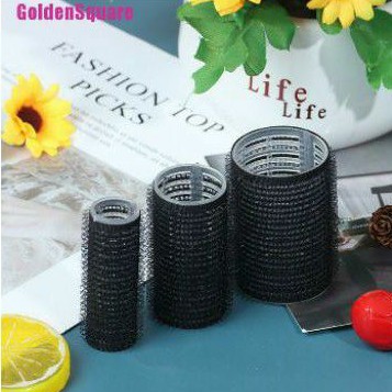 hàng chuẩn cao cấp [] giao màu sắc ngẫu nhiên khách nhé | BigBuy360 - bigbuy360.vn