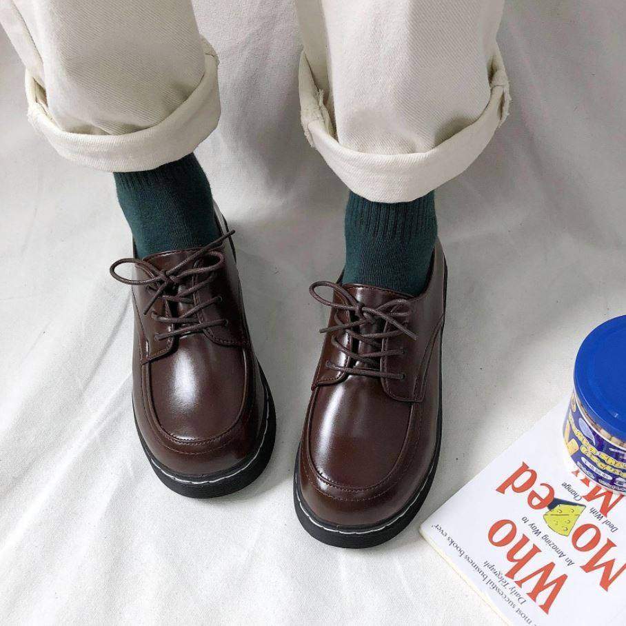 Oxford- Mã 651 | BigBuy360 - bigbuy360.vn