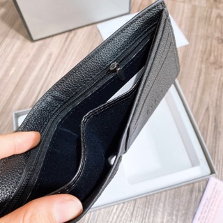 Set thắt lưng kèm ví pedro fullbox