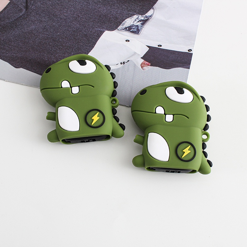 Vỏ Bảo Vệ Chìa Khóa Điều Khiển Từ Xa Cho Xe Hơi Toyota Hilux & Rogue / Revo / New Innova / Fortuner / Alphard / Vellfire Ốp