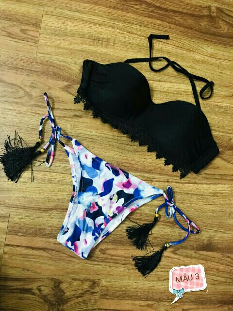 BIKINI cao cấp hàng quảng châu | BigBuy360 - bigbuy360.vn