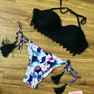 BIKINI cao cấp hàng quảng châu