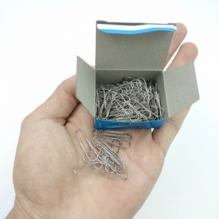 KIM KẸP GIẤY C62 -C32-C82