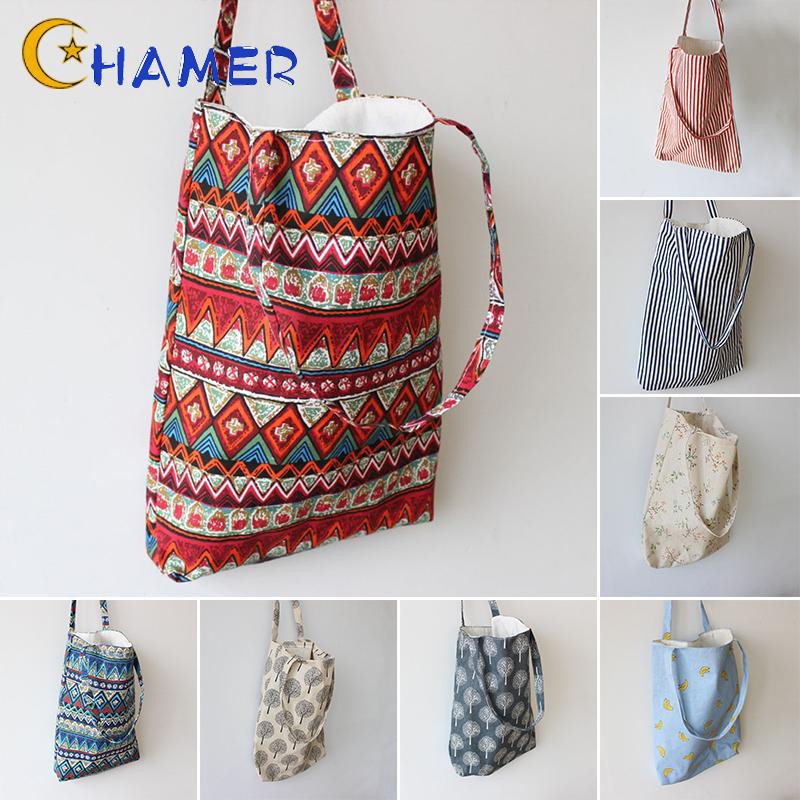 Túi Xách Handmade Thời Trang Cho Nữ