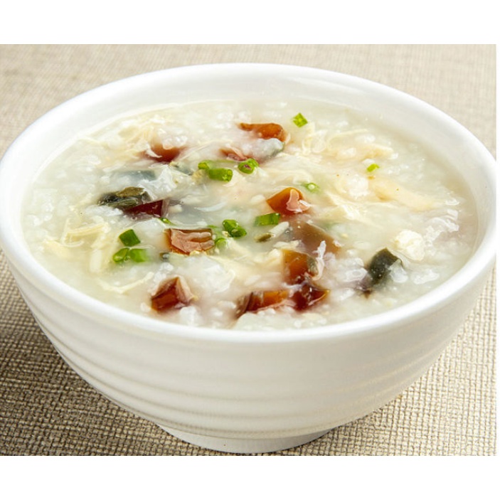 Set 5 10 Quả Trứng Gà / Vịt Bắc Thảo Sạch Trấu Mềm Mịn Bùi Quả To 60 gram - Đà Nẵng Tươi Mới - Mie Shop | BigBuy360 - bigbuy360.vn