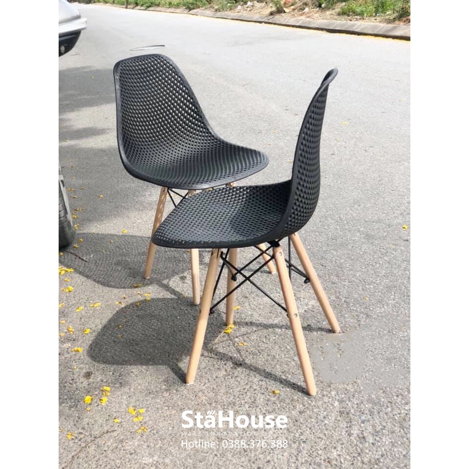 Ghế EAMES lưới