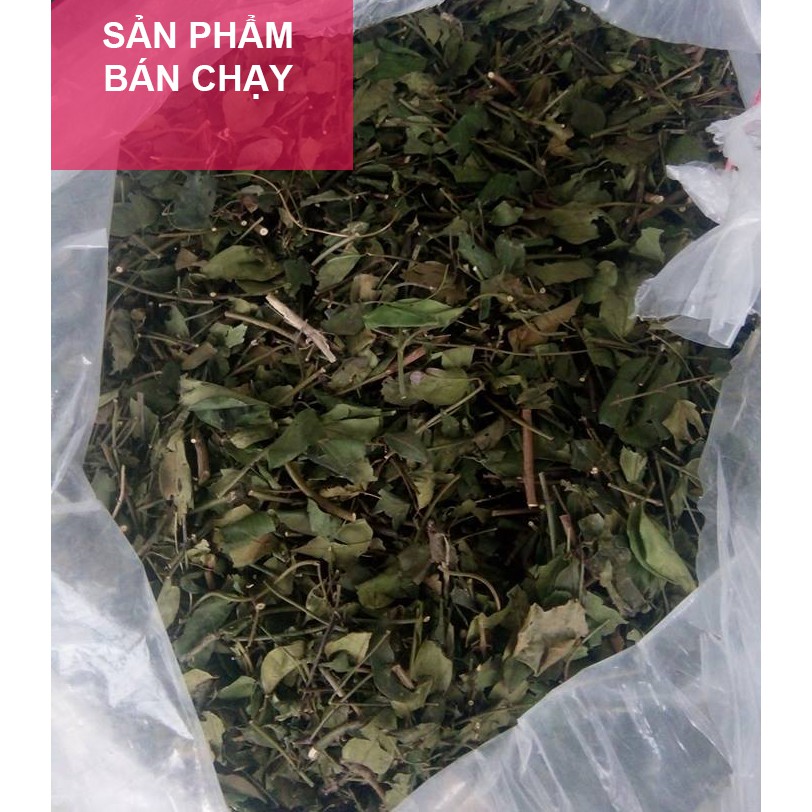 Chè vằng khô giảm cân lợi sữa gói 1kg | BigBuy360 - bigbuy360.vn