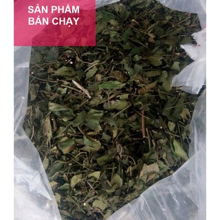 1kg chè vằng sẻ - LOẠI 1