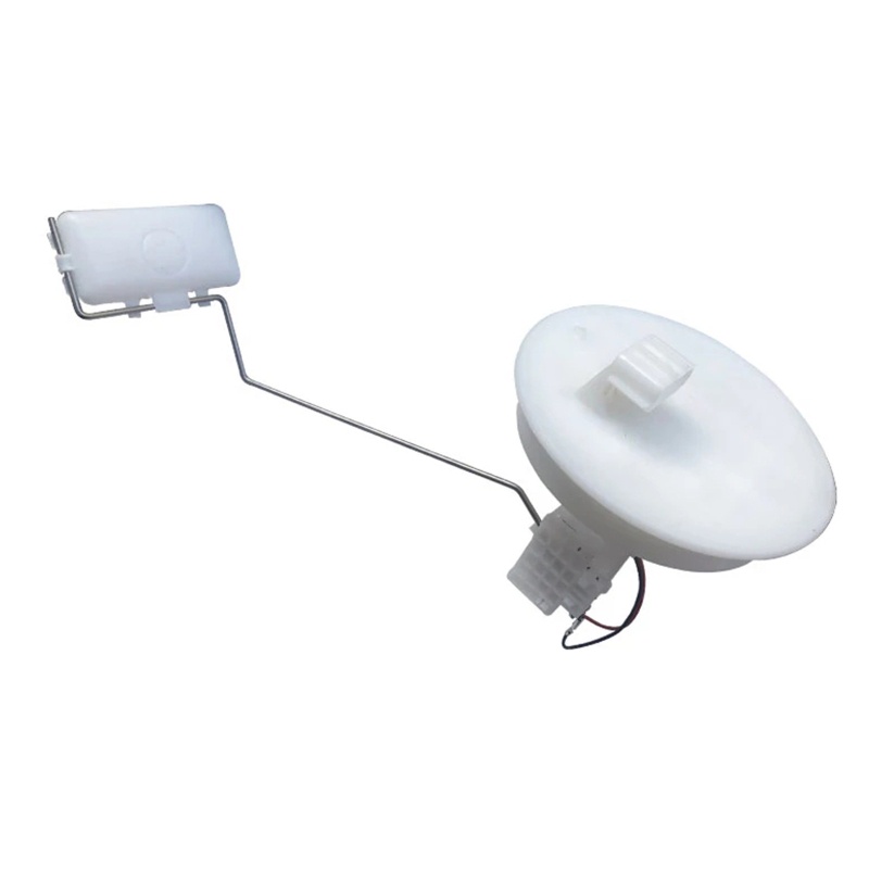 Bộ Cảm Biến Nhiên Liệu Cho X-Trail T30 NT30 Infiniti 02-07 OEM 25060-8H31B 25060-8H311