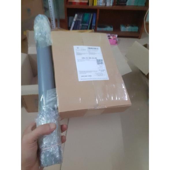 Truyện Light Novel - Nhân Vật Ha Cấp Tomozaki – Tập 1, 2, 3... - NXB Kim Đồng