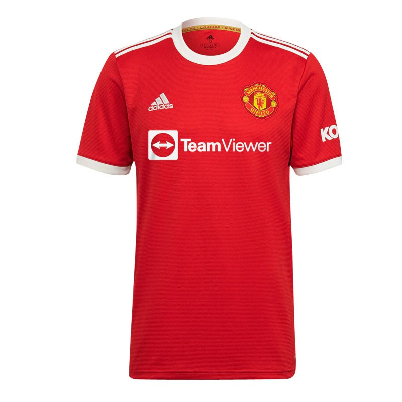 Áo Bóng Đá Số 21 / 22 s-2xl 23 / 24