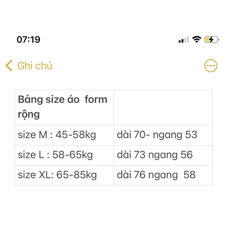 Áo Thun In Hình Ở Tay Chất Cotton Cao Cấp Form Rộng, Tay Lỡ Cho Nam Nữ Unisex, LOHA