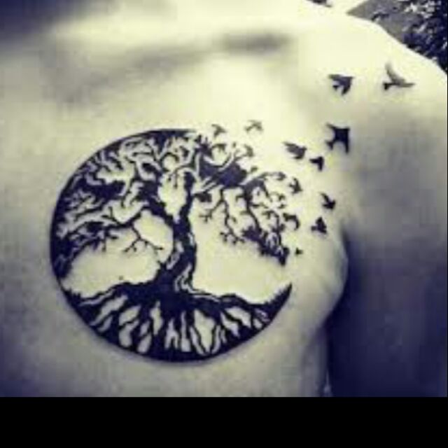 2 Bút Mực vẽ henna  tattoo
