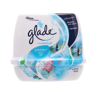 Sáp Thơm Glade Hương Biển Phiêu Bồng