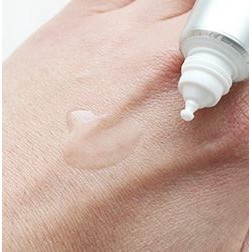 Serum CC Melano Vitamin C Rohto Nhật Bản Chính Hãng