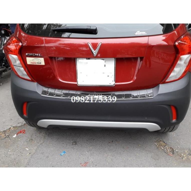 chống trầy cốp fadil