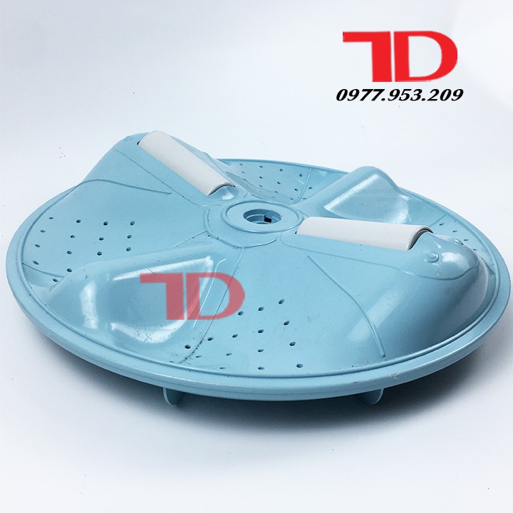 Mâm máy giặt SAMSUNG