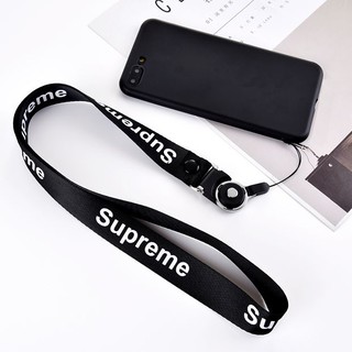 DÂY ĐEO CỔ ĐIỆN THOẠI/ ĐEO THẺ STRAP