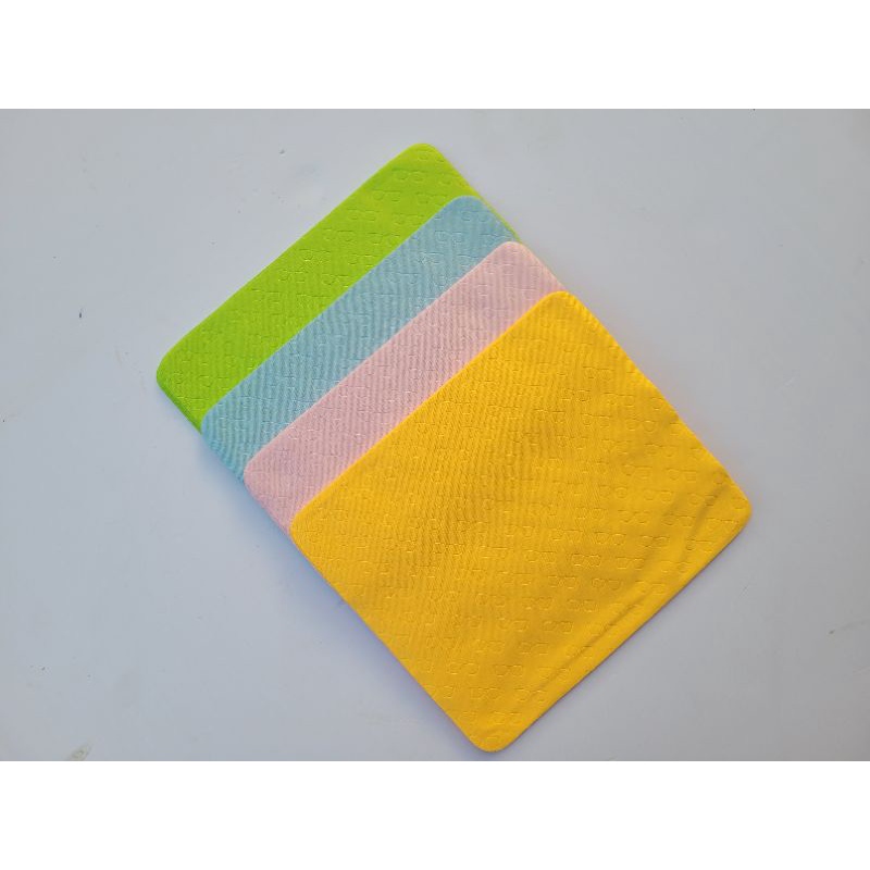 Khăn lau kính mềm mịn giá rẻ