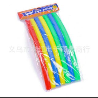 Vòng thể dục 70cm