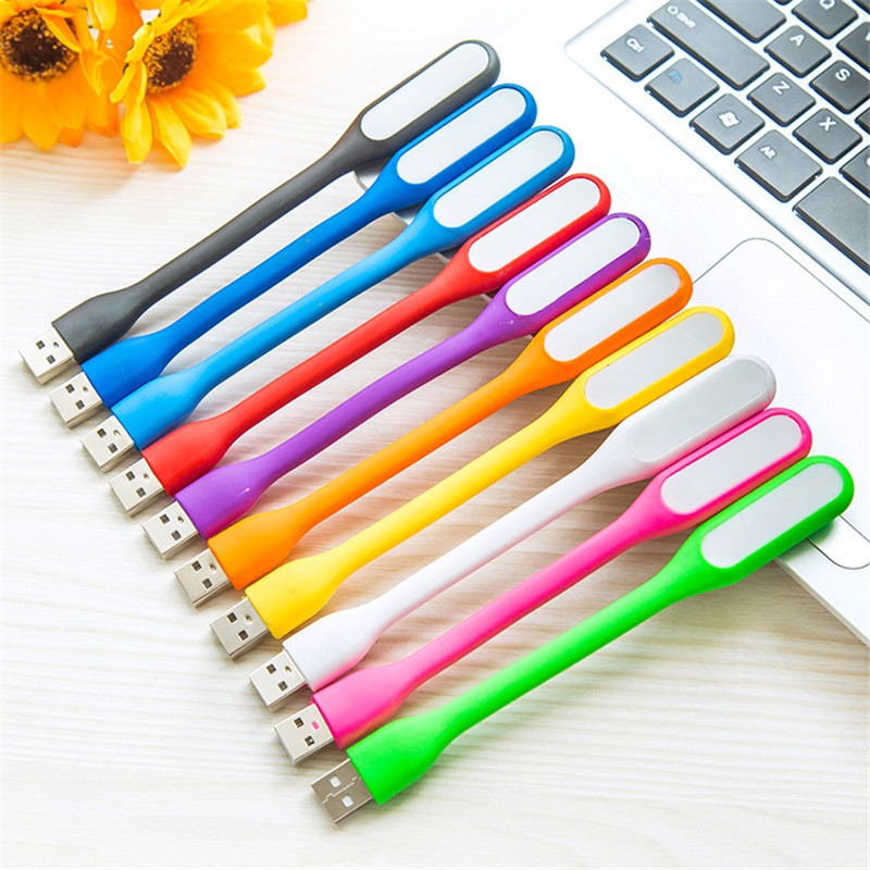 Đèn LED USB Chất Lượng Cao