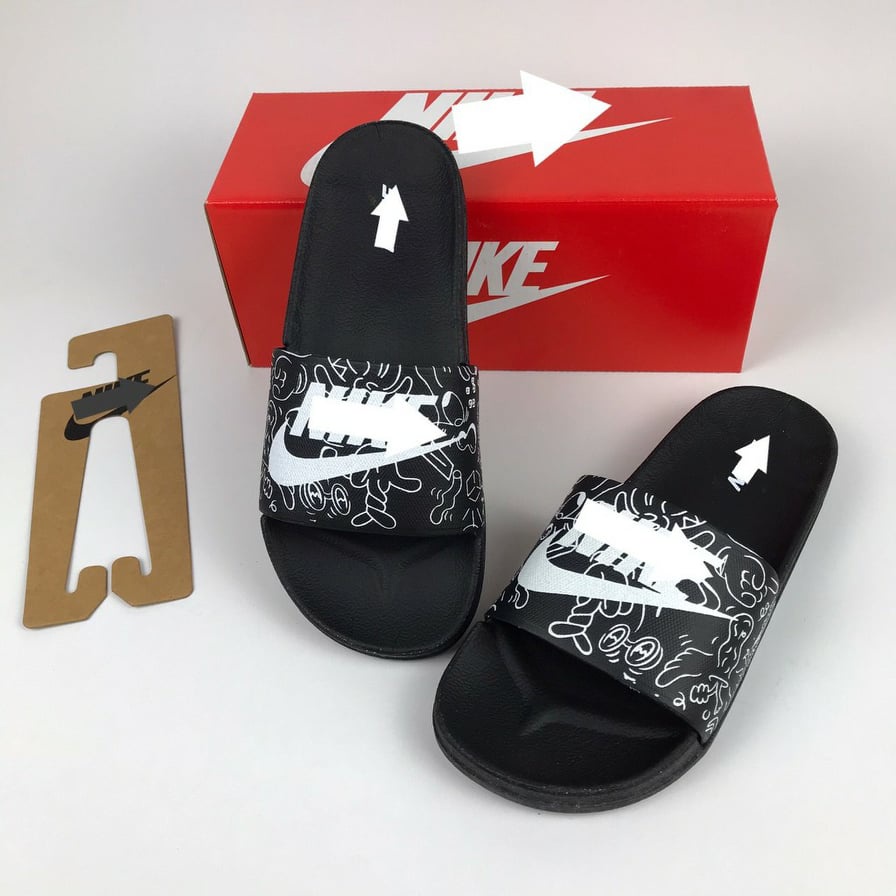 🔥HÀNG CAO CẤP🔥Dép nam đi trong nhà quai ngang hàn quốc siêu đẹp đi êm chân